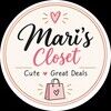 themariscloset